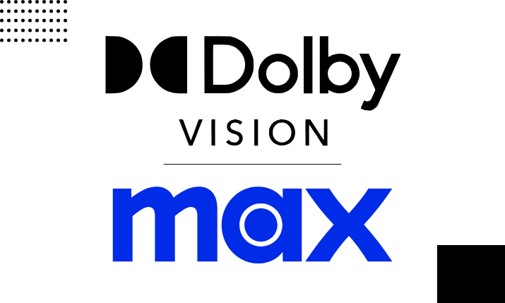 Max Enhances Live Sports Viewing with Dolby Vision Upgrades