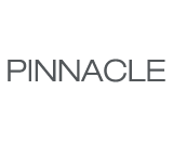 Pinnacle