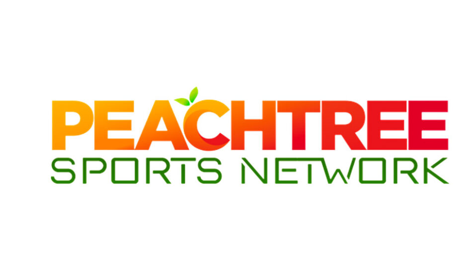 Peachtree Sports Network Named Atlanta Vibe’s First Official Local Broadcast Partner