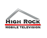 High Rock Mobile