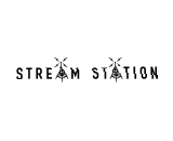 Stream Station