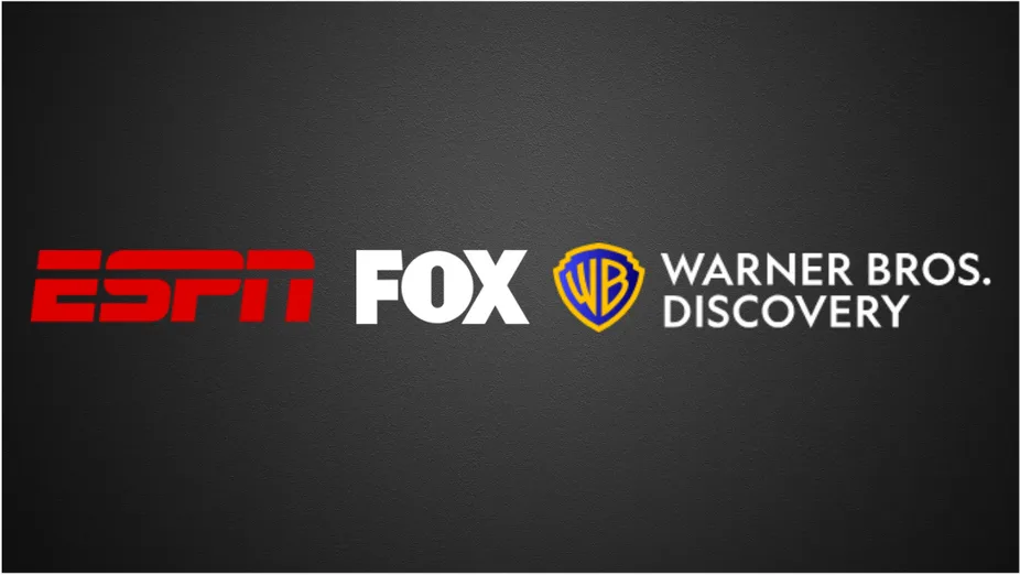 Jessica Casano-Antonellis Appointed as Head of Communications for ESPN-Fox-WBD Sports Streaming Venture