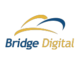 Bridge Digital
