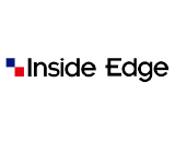 Inside Edge
