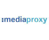 Mediaproxy
