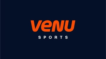 Venu Sports Reveals Brand Identity: Revolutionizing Sports Streaming with Top-Notch Product for Fans