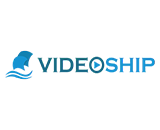 VideoShip