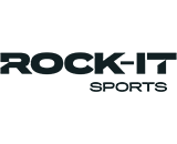 Rock-It Sports