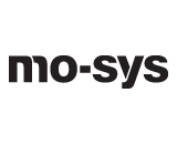 Mo-Sys