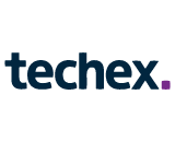 Techex