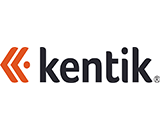 Kentik