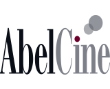 AbelCine