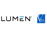 Lumen
