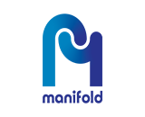 Manifold Technologies