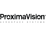 ProximaVision
