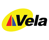 Vela