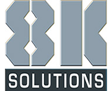 8kSolutions