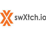 Swxtch.io