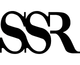 Smith Seckman Reid (SSR)