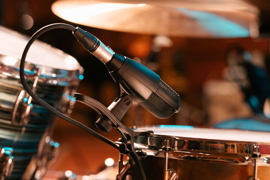 Sennheiser Launches The MD 421 KOMPAKT, The Mic for Anything