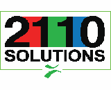 2110 Solutions