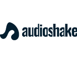 Audioshake
