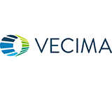 Vecima