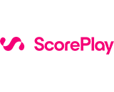 Scoreplay