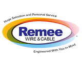 Remee Wire & Cable