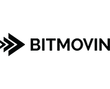 Bitmovin
