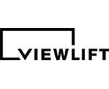ViewLift