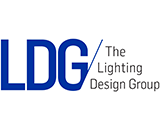 Lighting Design Group