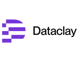 Dataclay