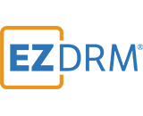 EZDRM