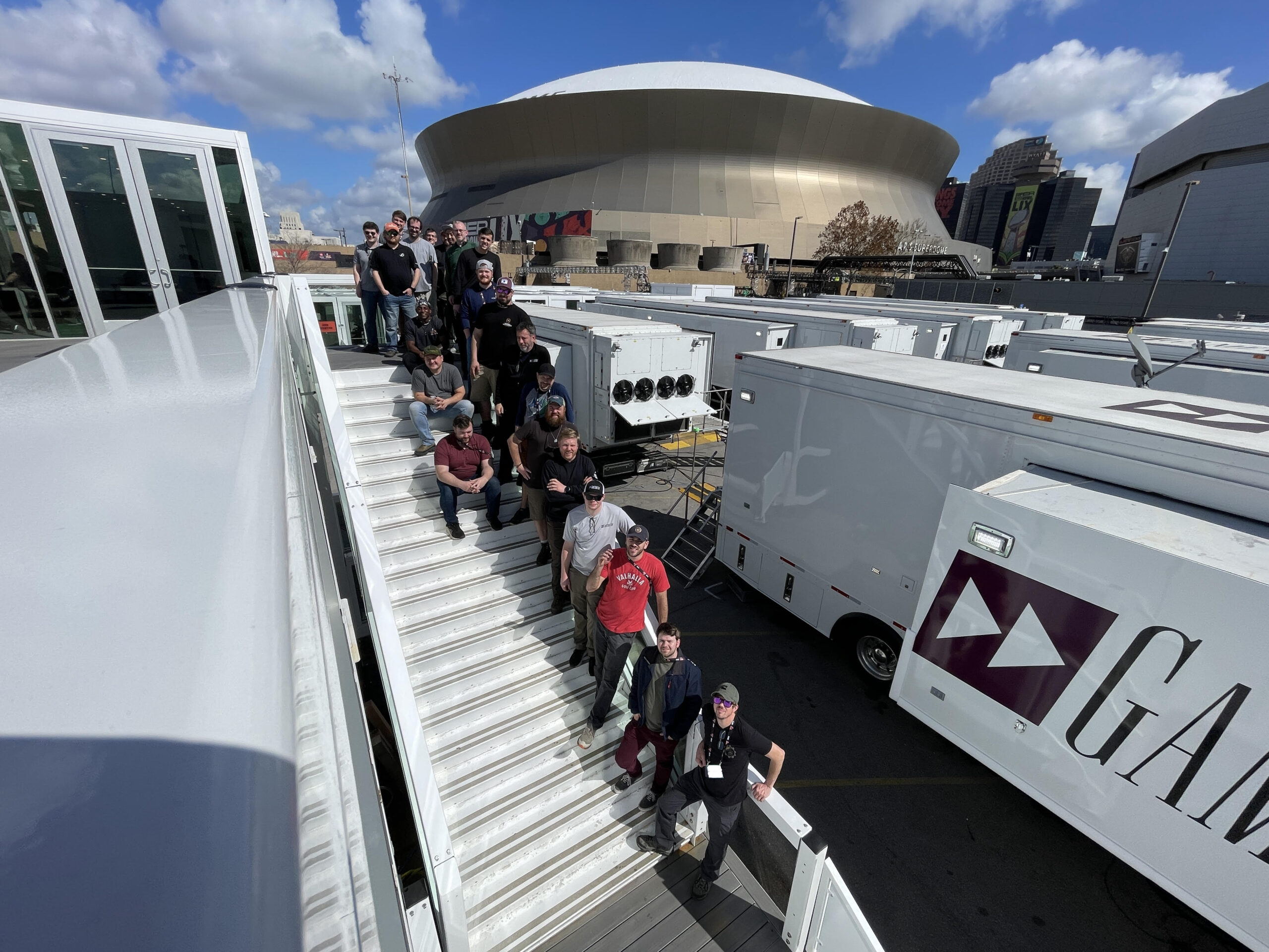 stadium chrome ノイアー　シリアル stadium chrome ノイアー シリアル 2022-23 Topps Chrome UEFA Club