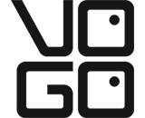 Vogo Group
