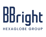 BBright