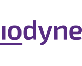 Iodyne
