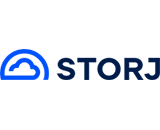 Storj