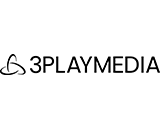 3Play Media