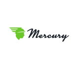 Mercury Intermedia