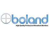 Boland