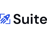 Suite Studios