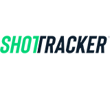 ShotTracker