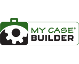 MyCaseBuilder