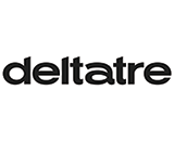 Deltatre