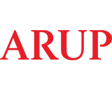 Arup