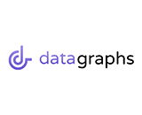 Data Graphs