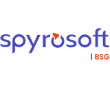 Spyrosoft
