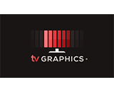 TV Graphics